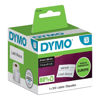 Picture of DYMO ORIGINAL 11356 89MM X 41MM X 300 LABELS